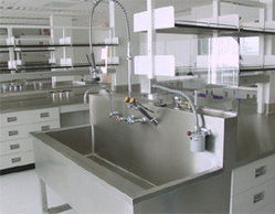 实验室操作台,实验室操作台,化验室操作台,实验室边台生产供应商 化学试验器具和用品