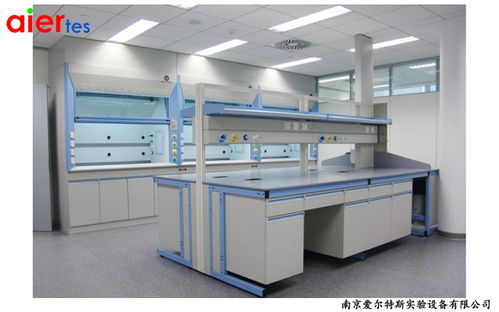 实验室设备,实验室设备生产厂家,实验室设备价格